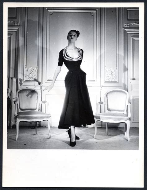 47 dior|1947 christian dior new look.